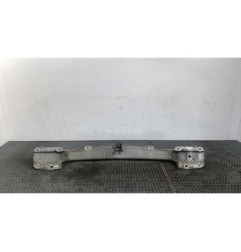 Renfort pare choc avant (traverse) RENAULT LAGUNA 3