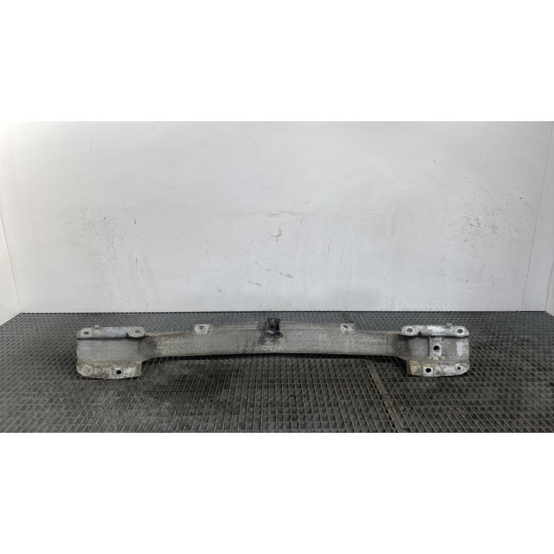 Renfort pare choc avant (traverse) RENAULT LAGUNA 3 Photo n°3