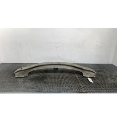 Renfort pare choc avant (traverse) RENAULT LAGUNA 3