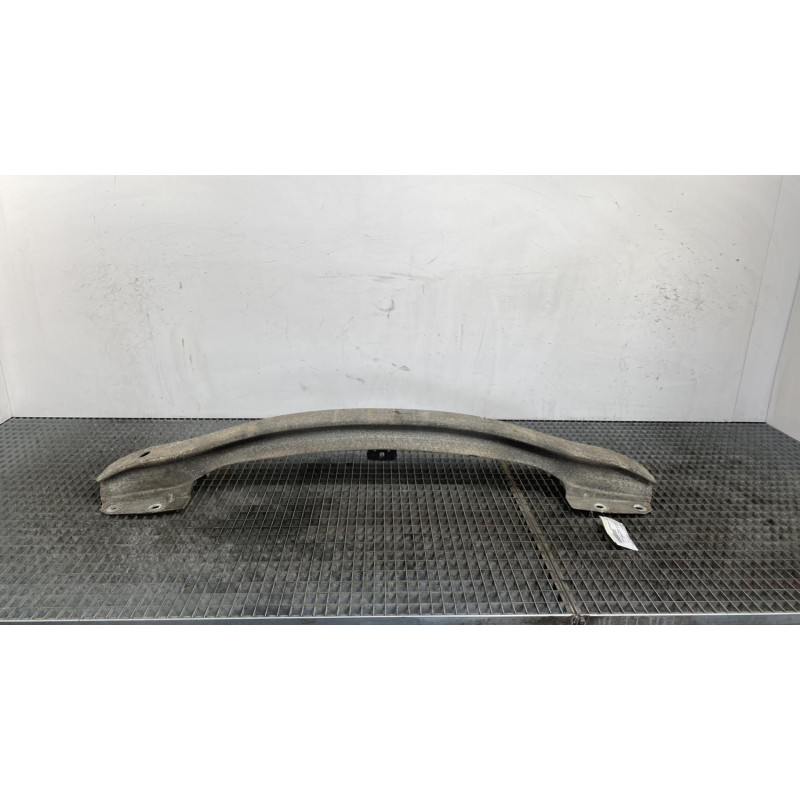 Renfort pare choc avant (traverse) RENAULT LAGUNA 3 Photo n°5