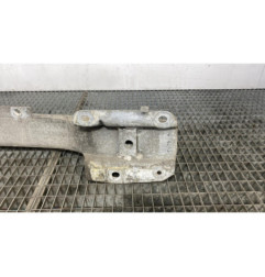 Renfort pare choc avant (traverse) RENAULT LAGUNA 3