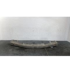 Renfort pare choc avant (traverse) RENAULT LAGUNA 3