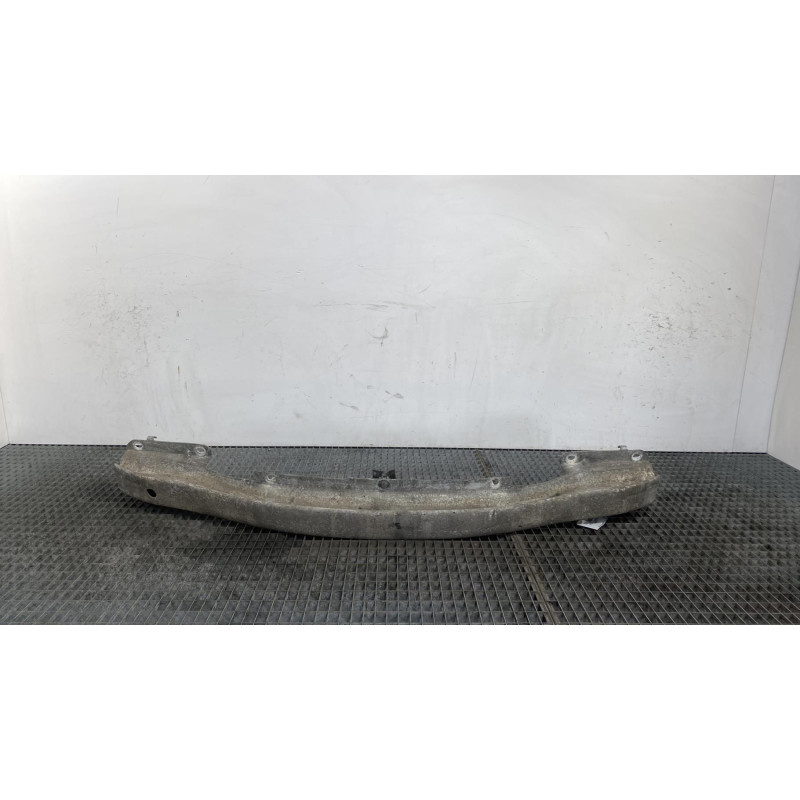 Renfort pare choc avant (traverse) RENAULT LAGUNA 3 Photo n°8