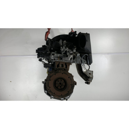 Moteur RENAULT SCENIC 2