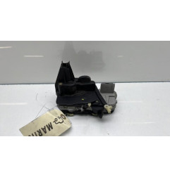 Serrure avant gauche PEUGEOT 307