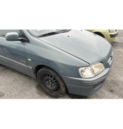 Serrure avant gauche MITSUBISHI SPACE STAR 2