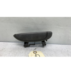 Poignee porte arriere droit RENAULT SCENIC 1