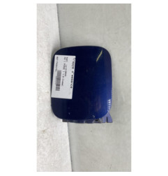 Trappe d'essence AUDI A3 1