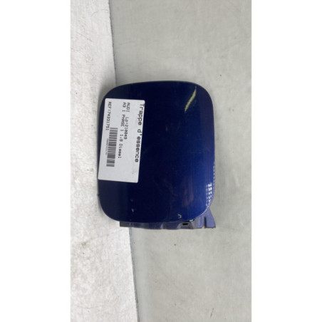 Trappe d'essence AUDI A3 1