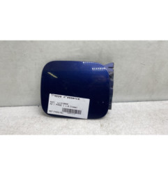 Trappe d'essence AUDI A3 1