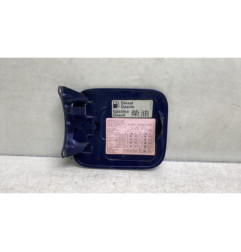 Trappe d'essence AUDI A3 1