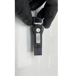 Bouton de warning VOLVO V 60 2