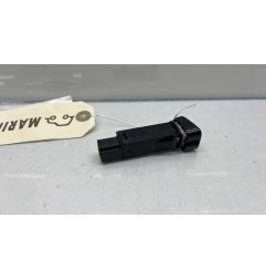 Bouton de warning VOLVO V 60 2