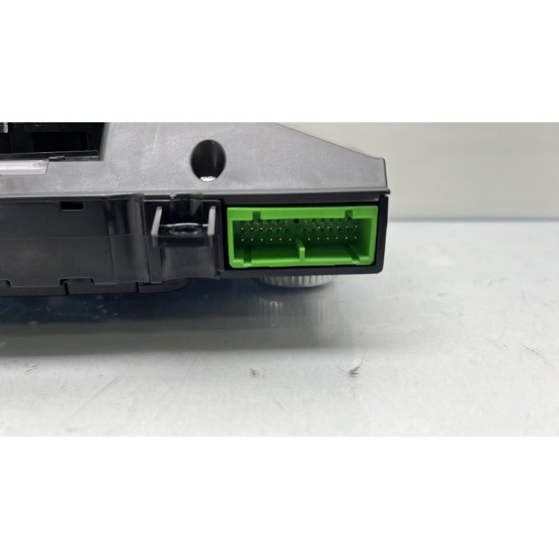 Commande chauffage VOLVO V 60 2 Photo n°1