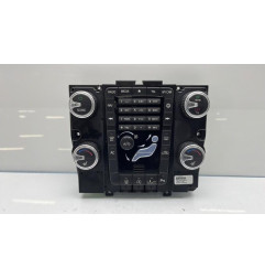 Commande chauffage VOLVO V 60 2