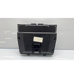 Commande chauffage VOLVO V 60 2