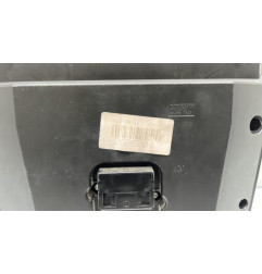 Commande chauffage VOLVO V 60 2