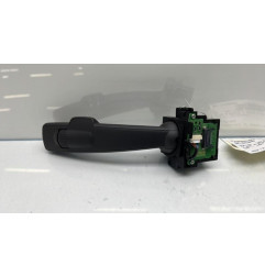 Commodo d'essuie glaces VOLVO V 60 2