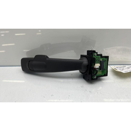 Commodo d'essuie glaces VOLVO V 60 2