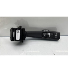 Commodo d'essuie glaces VOLVO V 60 2