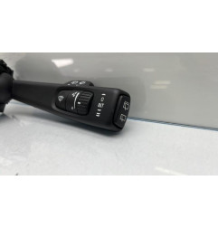 Commodo d'essuie glaces VOLVO V 60 2