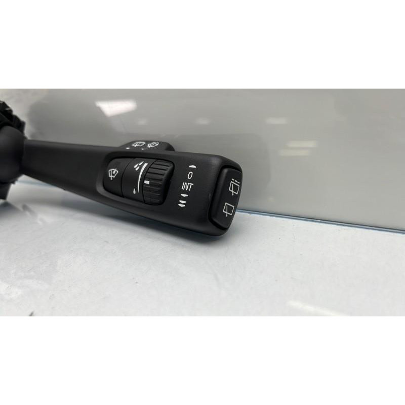 Commodo d'essuie glaces VOLVO V 60 2 Photo n°4