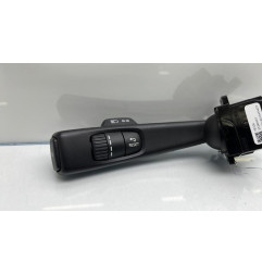 Commodo phare VOLVO V 60 2 Photo n°1