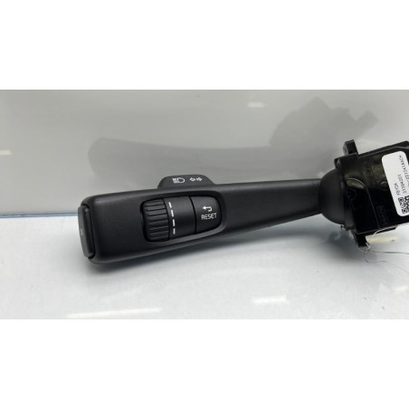 Commodo phare VOLVO V 60 2 Photo n°1