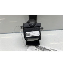 Commodo phare VOLVO V 60 2