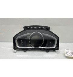 Compteur VOLVO V 60 2 Photo n°1