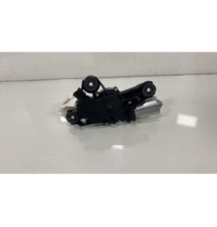 Moteur essuie glace arriere VOLVO V 60 2 Photo n°1