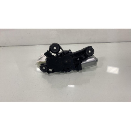 Moteur essuie glace arriere VOLVO V 60 2 Photo n°1