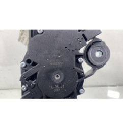Moteur essuie glace arriere VOLVO V 60 2