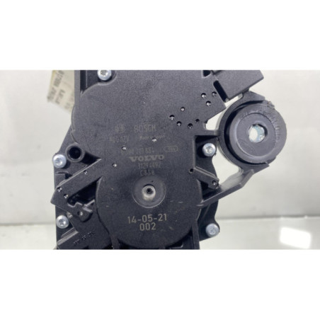 Moteur essuie glace arriere VOLVO V 60 2