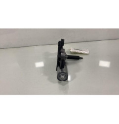Moteur essuie glace arriere VOLVO V 60 2
