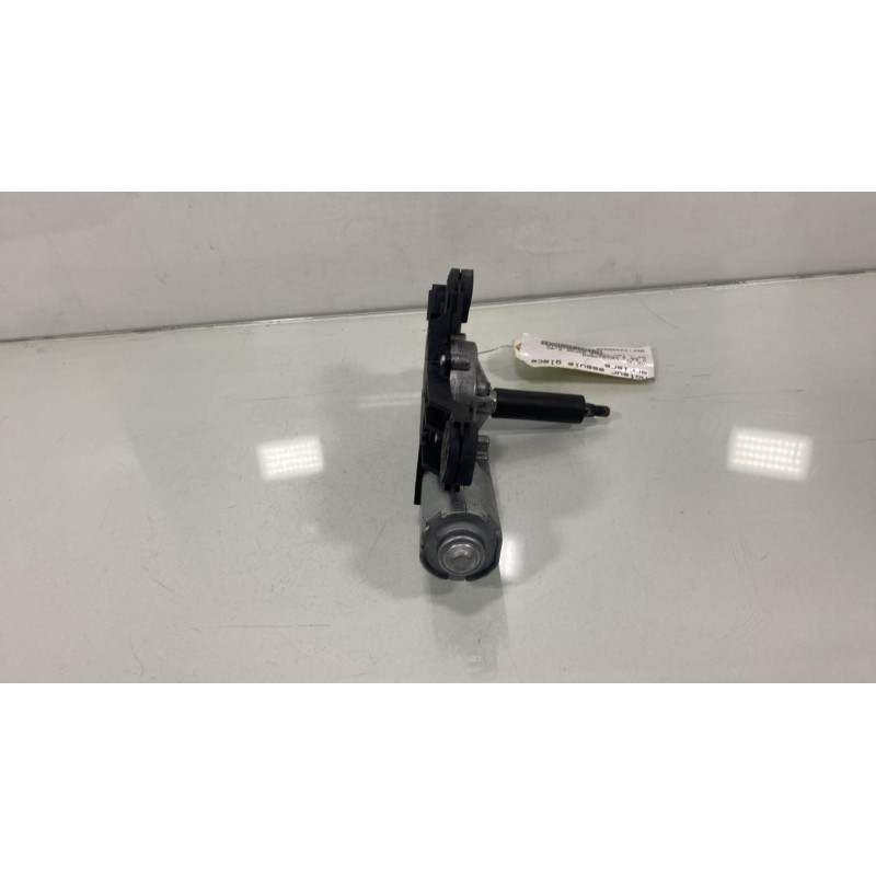 Moteur essuie glace arriere VOLVO V 60 2 Photo n°3