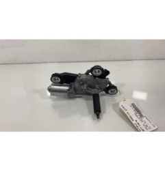 Moteur essuie glace arriere VOLVO V 60 2