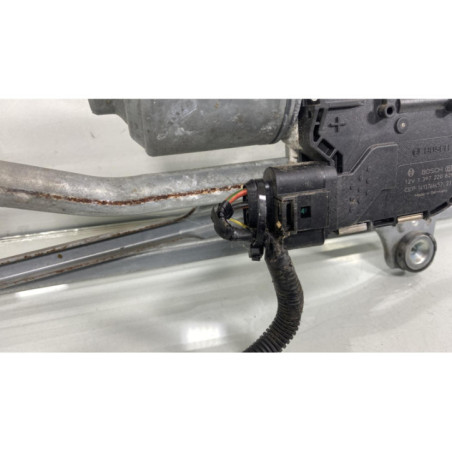 Moteur essuie glace avant VOLVO V 60 2 Photo n°1