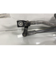 Moteur essuie glace avant VOLVO V 60 2