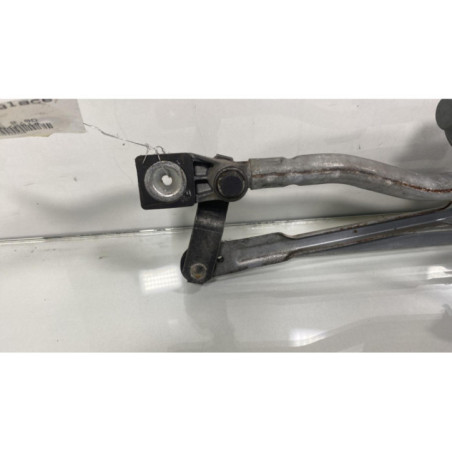 Moteur essuie glace avant VOLVO V 60 2