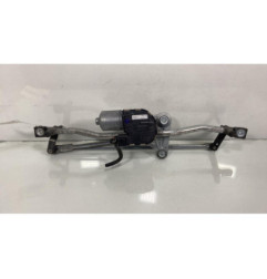 Moteur essuie glace avant VOLVO V 60 2
