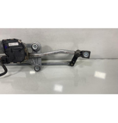 Moteur essuie glace avant VOLVO V 60 2