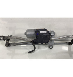 Moteur essuie glace avant VOLVO V 60 2