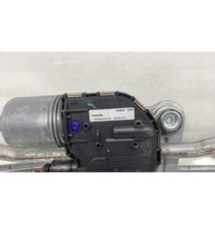 Moteur essuie glace avant VOLVO V 60 2