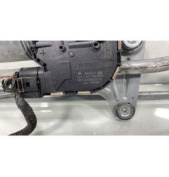 Moteur essuie glace avant VOLVO V 60 2
