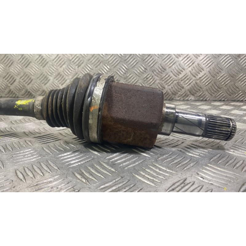Cardan gauche (transmission) VOLVO V 60 2 Photo n°1