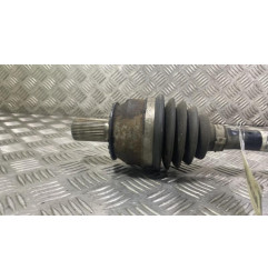 Cardan gauche (transmission) VOLVO V 60 2