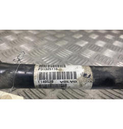 Cardan gauche (transmission) VOLVO V 60 2