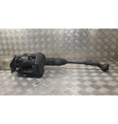 Cremaillere assistee VOLVO V 60 2