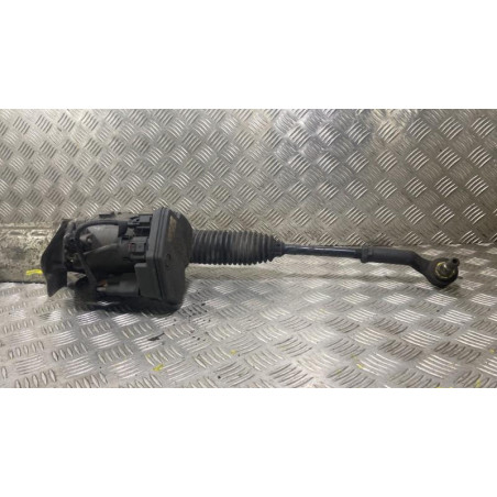 Cremaillere assistee VOLVO V 60 2